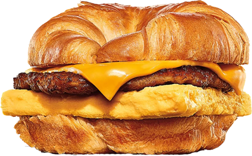 Burger - Image 2