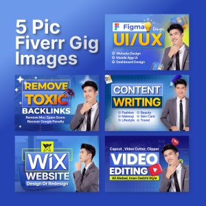 Jafarnoyon-Gig-Design-Services-1-300x300 Manu