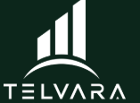 Telvara-Holdings-–-More-Than-Distribution-A-Platform-for-Growth--09-01-2026_06_02_PM